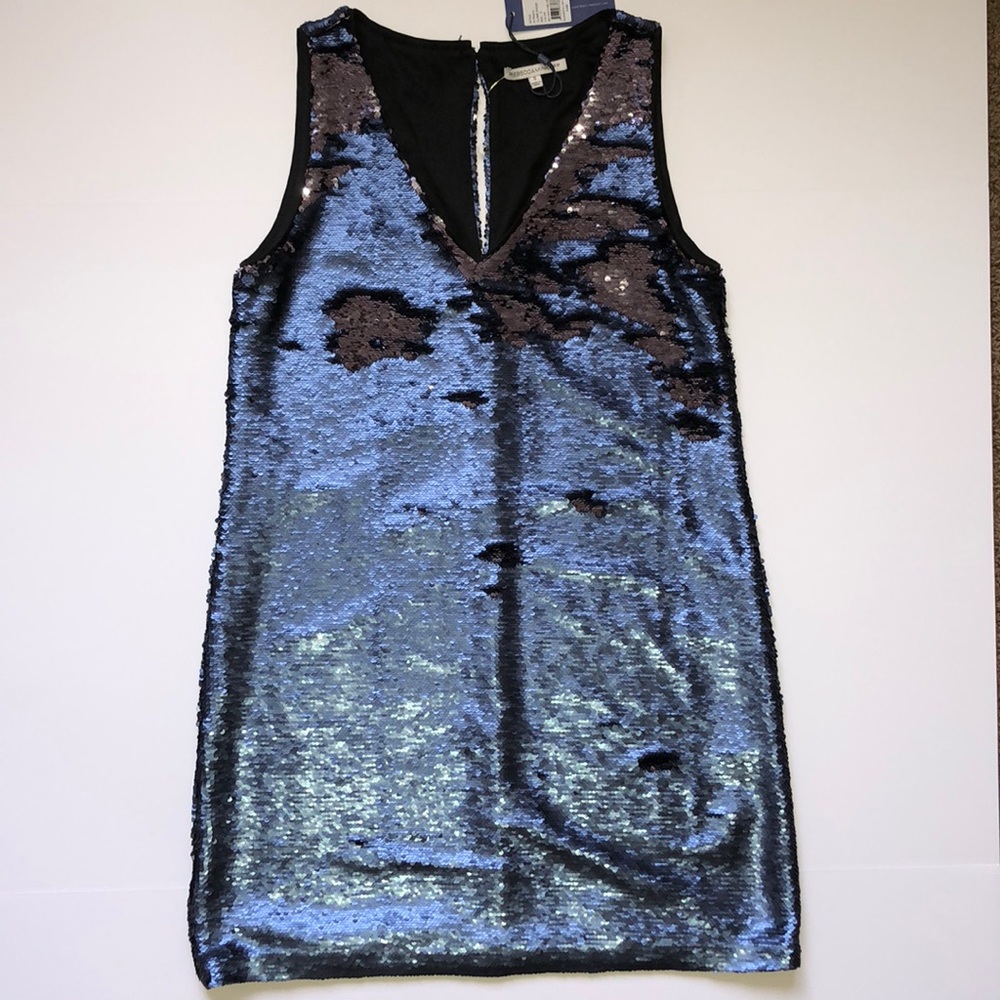 Rebecca Minkoff Dress